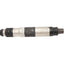 Used AIMCO URYU US-LT30B-11 Pneumatic Screwdriver, 1/4" Inlet, 1.1-2.1Nm, 1100rpm Max