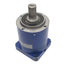 Used Wittenstein Alpha LP 070-MO1-10-111-000 Gear Reducer, 10:1 Ratio, 175rpm