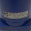 Used Wittenstein Alpha LP 070-MO1-10-111-000 Gear Reducer, 10:1 Ratio, 175rpm
