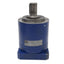 Used Wittenstein Alpha LP 070-MO1-10-111-000 Gear Reducer, 10:1 Ratio, 175rpm