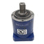 Used Wittenstein Alpha LP 070-MO1-10-111-000 Gear Reducer, 10:1 Ratio, 175rpm