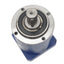 Used Wittenstein Alpha LP 070-MO1-10-111-000 Gear Reducer, 10:1 Ratio, 175rpm