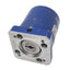 Used Wittenstein Alpha LP 070-MO1-10-111-000 Gear Reducer, 10:1 Ratio, 175rpm