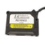 Used Keyence IA-065 Laser Sensor Head, 655nm Semiconductor Laser, 560μW Max Output