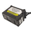 Used Keyence IA-065 Laser Sensor Head, 655nm Semiconductor Laser, 560μW Max Output
