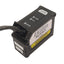 Used Keyence IA-065 Laser Sensor Head, 655nm Semiconductor Laser, 560μW Max Output