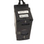 Used Keyence IA-065 Laser Sensor Head, 655nm Semiconductor Laser, 560μW Max Output