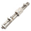 Used FESTO DGPL-18-300-PPV-A-B-KF-GK-SV Pneumatic Linear Drive, ø18mm, 300mm Stroke