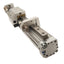 Used FESTO DGPL-18-300-PPV-A-B-KF-GK-SV Pneumatic Linear Drive, ø18mm, 300mm Stroke