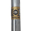 Used Mountz TSP5/45 Cam-Over Torque Wrench, 1-5Nm, 1/4" Drive, 7.28" Length