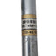 Used Mountz TSP5/45 Cam-Over Torque Wrench, 1-5Nm, 1/4" Drive, 7.28" Length