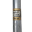 Used Mountz TSP5/45 Cam-Over Torque Wrench, 1-5Nm, 1/4" Drive, 7.28" Length
