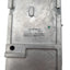 Used FESTO CPX-GP-03-4,0 Pneumatic Interface for MIDI/MAXI Valves, 24VDC Supply