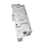 Used FESTO CPX-GP-03-4,0 Pneumatic Interface for MIDI/MAXI Valves, 24VDC Supply