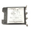 Used Cutler-Hammer D40AATI Power Relay, 3-Pole, 15A 120/240VAC Max, 24VDC Coil