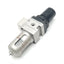 Used SMC NAW2001-N01B-C-X137 Pneumatic Filter/Regulator, 0.05-0.85MPa Set, 1.0MPa Max