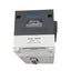 Used FESTO CPX-AB-1-SUB-BU Manifold Block Module for CPX PLC, 8DI 8DO, DB25F