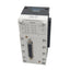 Used FESTO CPX-AB-1-SUB-BU Manifold Block Module for CPX PLC, 8DI 8DO, DB25F