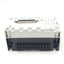 Used FESTO CPX-AB-1-SUB-BU Manifold Block Module for CPX PLC, 8DI 8DO, DB25F