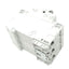 Used Cutler-Hammer WMS3C16 Circuit Breaker, 3-Pole, 16A, 415VAC Max, DIN Rail