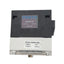Used FESTO CPX-AB-1-SUB-BU-25POL Manifold Block Module for CPX Series, 8DI 8DO, DB25F