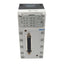 Used FESTO CPX-AB-1-SUB-BU-25POL Manifold Block Module for CPX Series, 8DI 8DO, DB25F