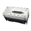 Used FESTO CPX-AB-1-SUB-BU-25POL Manifold Block Module for CPX Series, 8DI 8DO, DB25F