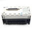 Used FESTO CPX-AB-1-SUB-BU-25POL Manifold Block Module for CPX Series, 8DI 8DO, DB25F