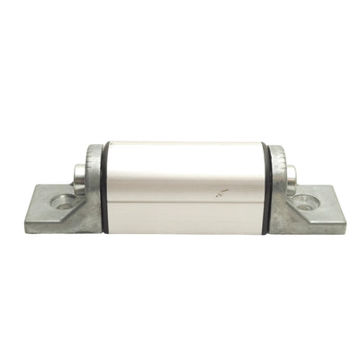 Used Bosch Rexroth 3842522633 Extrusion Swivel Bearing, 90mm Length, 45x90 / Slot 10