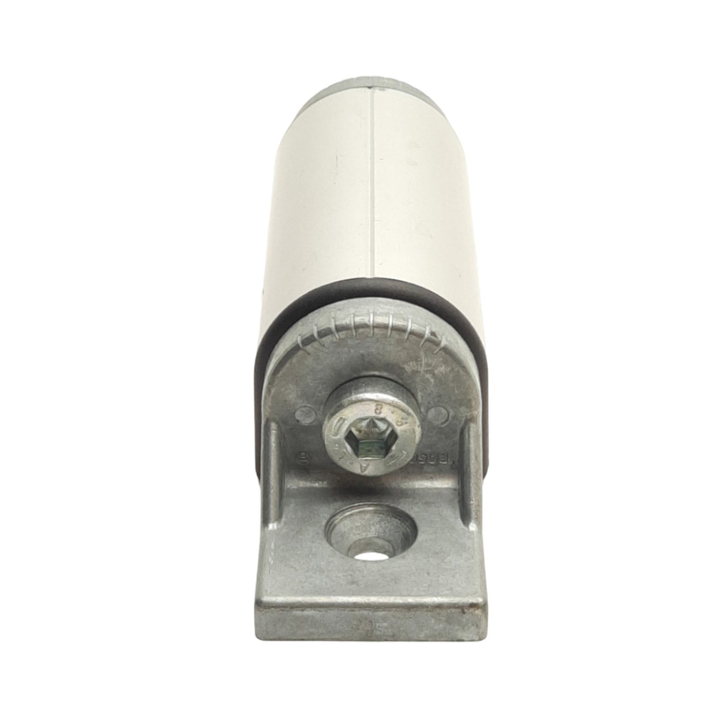 Used Bosch Rexroth 3842522633 Extrusion Swivel Bearing, 90mm Length, 45x90 / Slot 10