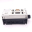 Used Festo CPX-FB11 DeviceNet Bus Node for CPX Series, 24VDC, M12 5-Pin, DB9M