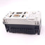 Used Festo CPX-FB11 DeviceNet Bus Node for CPX Series, 24VDC, M12 5-Pin, DB9M