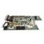 Used Zebra 34901-030 Rev R Main Control Board, Serial, USB, For 170XiIII+ Printer