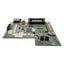 Used Zebra 34901-030 Rev R Main Control Board, Serial, USB, For 170XiIII+ Printer