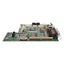 Used Zebra 34901-030 Rev R Main Control Board, Serial, USB, For 170XiIII+ Printer