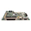 Used Zebra 34901-030 Rev R Main Control Board, Serial, USB, For 170XiIII+ Printer