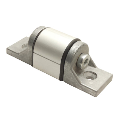 Used Bosch Rexroth 3842522634 Extrusion Swivel Bearing, 45mm Length, 45x45 / Slot 10