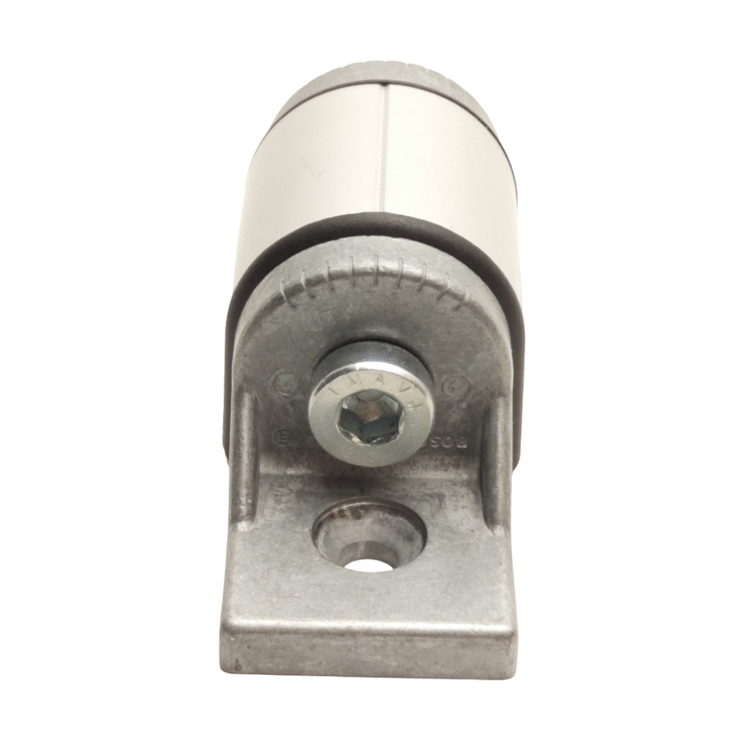 Used Bosch Rexroth 3842522634 Extrusion Swivel Bearing, 45mm Length, 45x45 / Slot 10