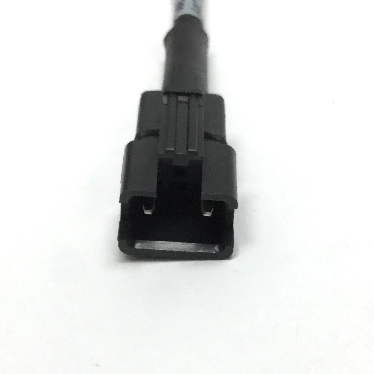 Used CCS HPR2-50SW Machine Vision Ring Light, White LED, 18mm ID, 50mm OD, 24VDC