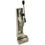 Used Schmidt Rack-and-Pinion Press Type 6 2.4kN, 70mm Stroke, 86mm Throat Depth