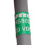 Used Turck Bi1.5-HS865-AP6X Inductive Proximity Sensor 3-Wire PNP NO 10-30VDC 1.5mm