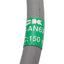 Used Turck Bi1.5-HS865-AP6X Inductive Proximity Sensor 3-Wire PNP NO 10-30VDC 1.5mm