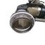 Used Plymovent MM-160-3-TG Stainless Steel Clear-Thru Extraction Arm 10Ft, 6.25"Dia