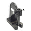 Used Dayton 4Z328A Pinion Arbor Press, 8in Swing, 1 Ton Capacity, *No Anvil/Handle*