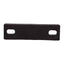 Used Schmersal AZ 01 Elevator Door Interlock Contact, Normally Open, 10A 500V