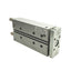 Used Festo 170862 DFM-32-160-P-A-GF Guided Actuator, 32mm Bore, 160mm Stroke