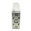 Used Festo 170862 DFM-32-160-P-A-GF Guided Actuator, 32mm Bore, 160mm Stroke