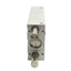 Used Festo 170862 DFM-32-160-P-A-GF Guided Actuator, 32mm Bore, 160mm Stroke