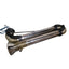 Used PlymoVent MSA-160-3-TG MultiSmart TopGrade Extraction Arm 10Ft Length, 6"dia