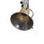 Used PlymoVent MSA-160-3-TG MultiSmart TopGrade Extraction Arm 10Ft Length, 6"dia